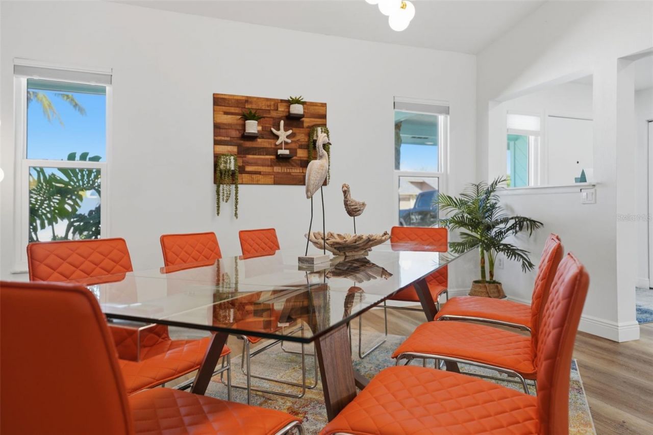 7719 25th Avenue W, Bradenton, FL 34209 Photo