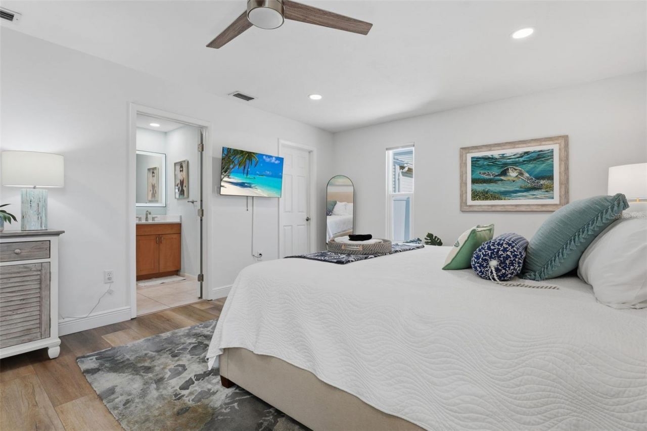 7719 25th Avenue W, Bradenton, FL 34209 Photo