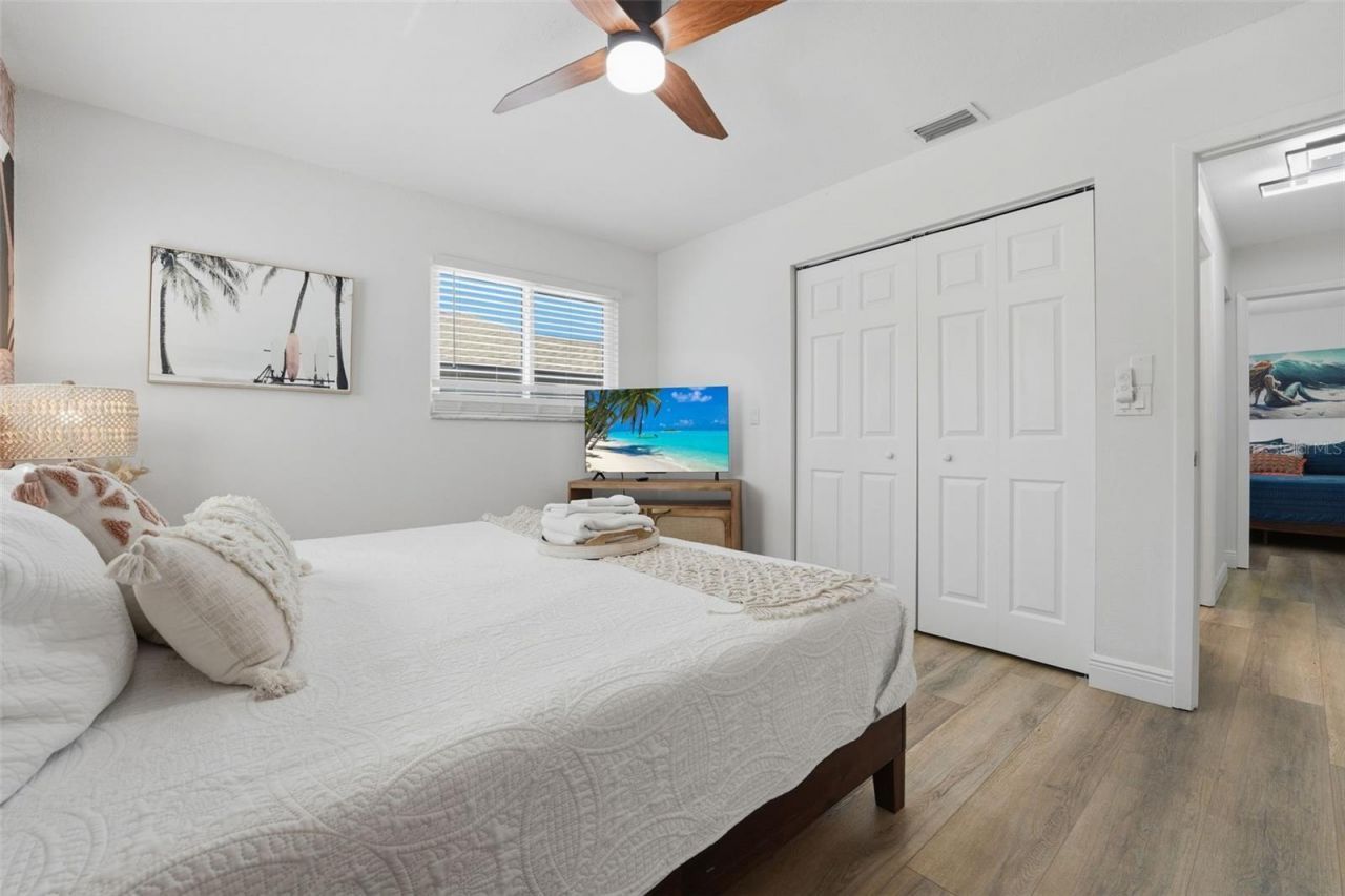 7719 25th Avenue W, Bradenton, FL 34209 Photo