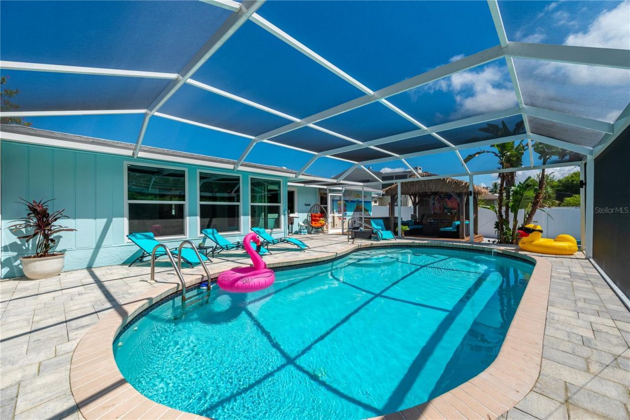 7719 25th Avenue W, Bradenton, FL 34209 Photo