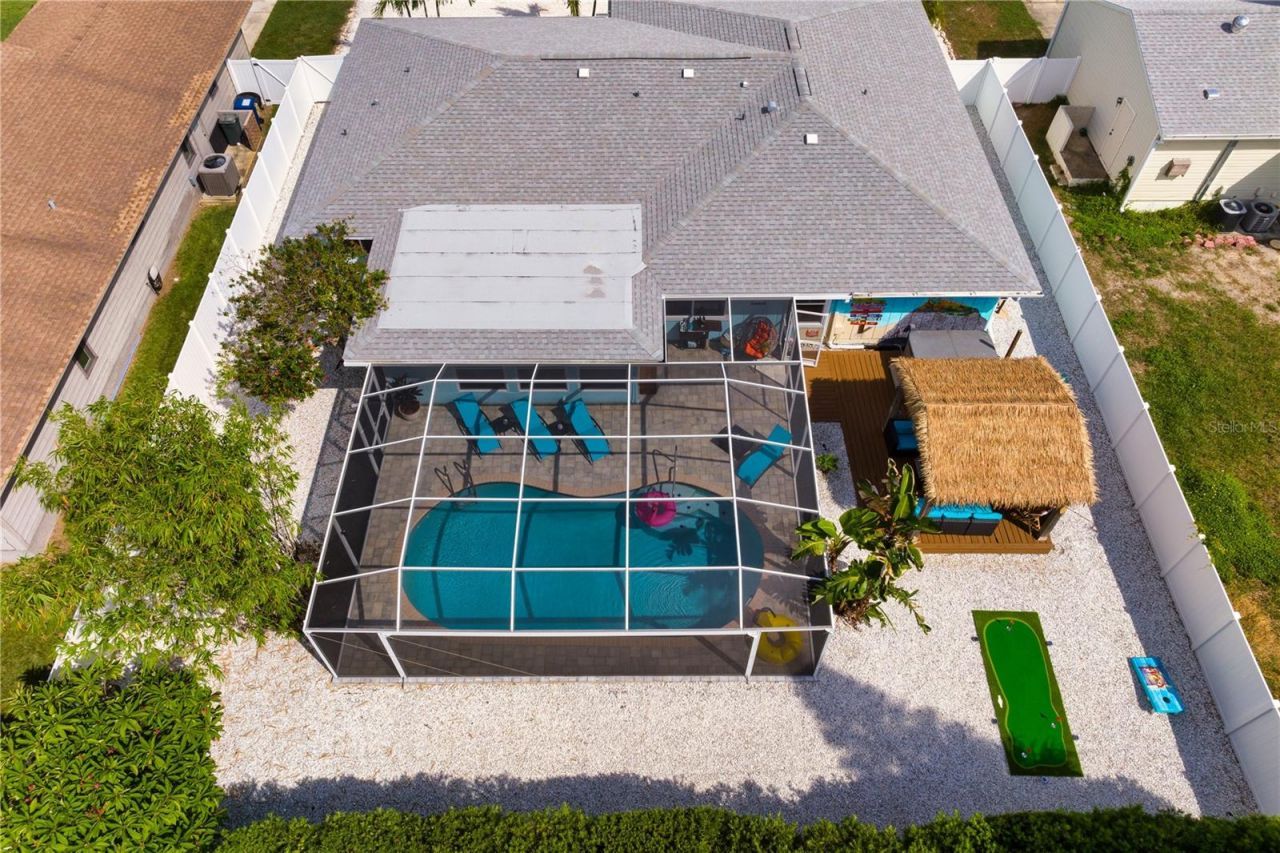 7719 25th Avenue W, Bradenton, FL 34209 Photo