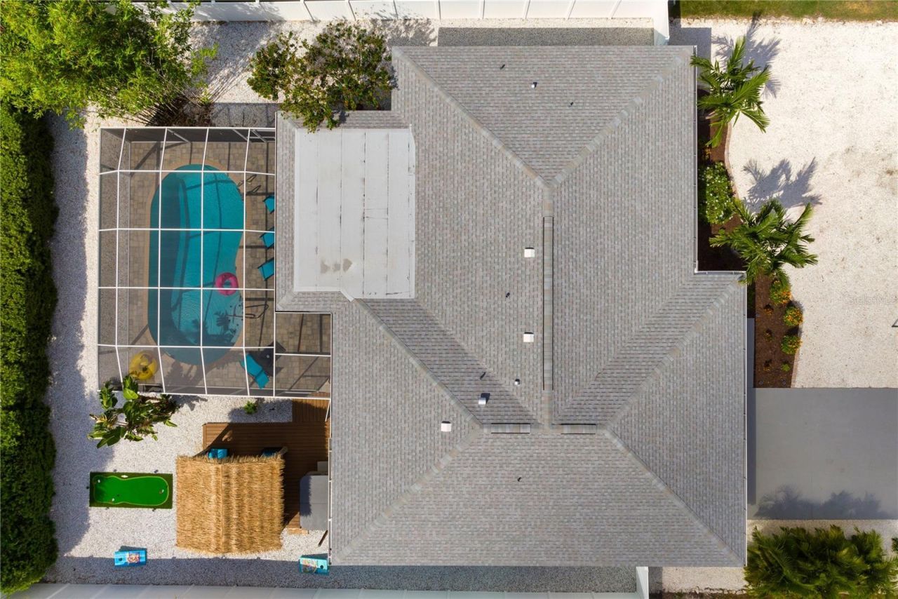 7719 25th Avenue W, Bradenton, FL 34209 Photo