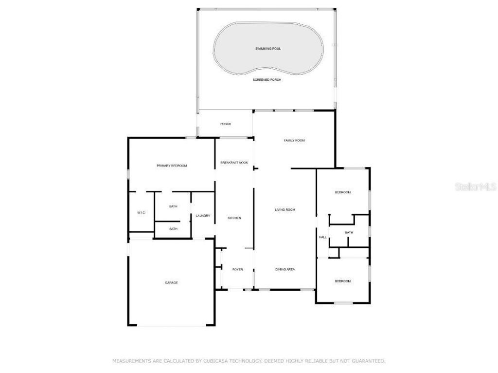 7719 25th Avenue W, Bradenton, FL 34209 Photo