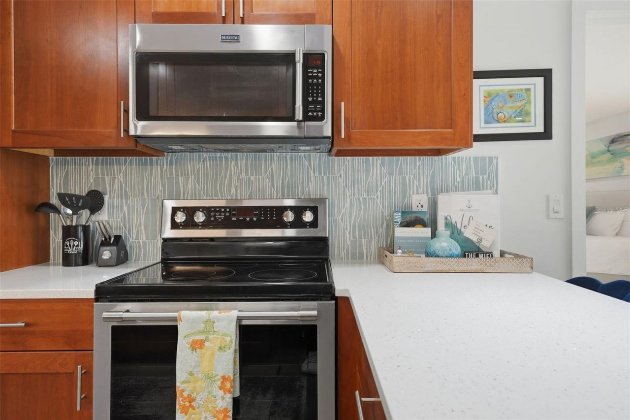 7719 25th Avenue W, Bradenton, FL 34209 Photo