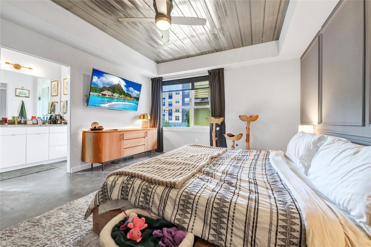 1607 Woodward Street, Unit 11, Orlando, FL 32803 Photo