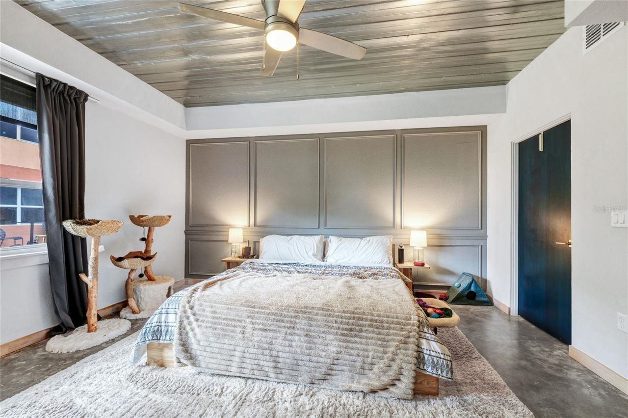 1607 Woodward Street, Unit 11, Orlando, FL 32803 Photo