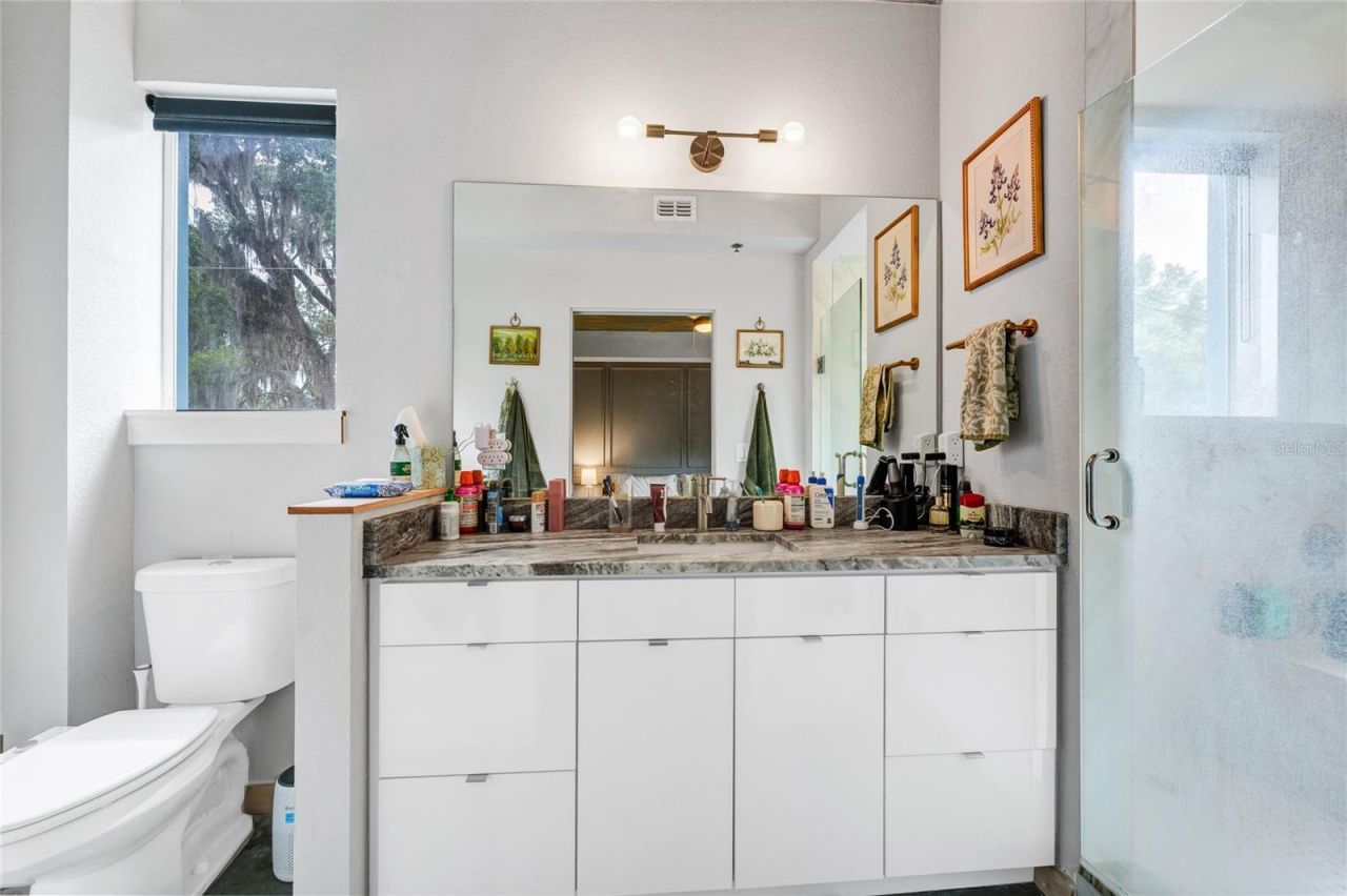 1607 Woodward Street, Unit 11, Orlando, FL 32803 Photo