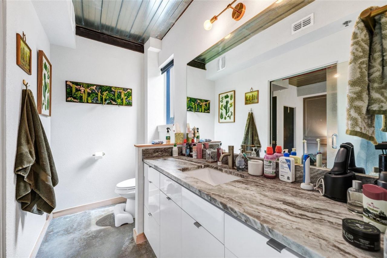 1607 Woodward Street, Unit 11, Orlando, FL 32803 Photo