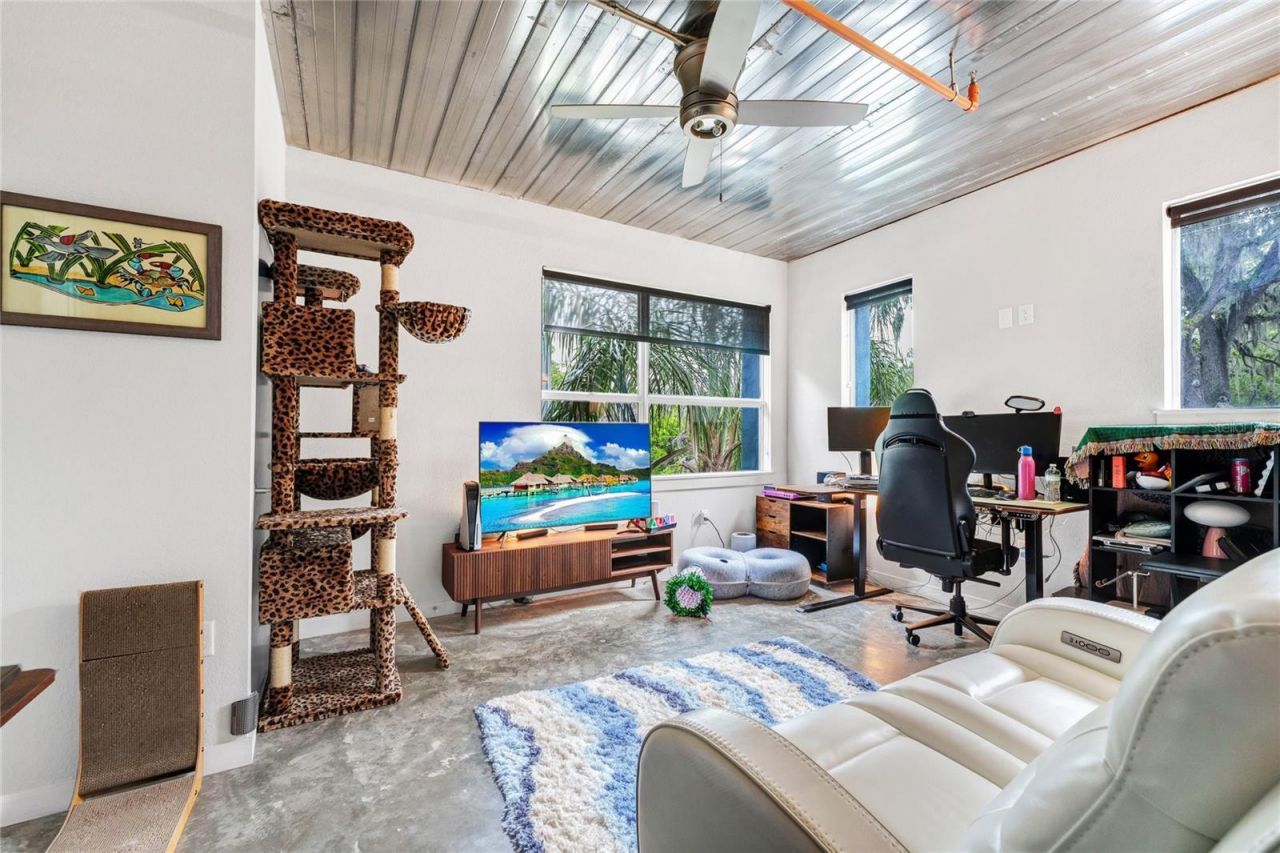 1607 Woodward Street, Unit 11, Orlando, FL 32803 Photo