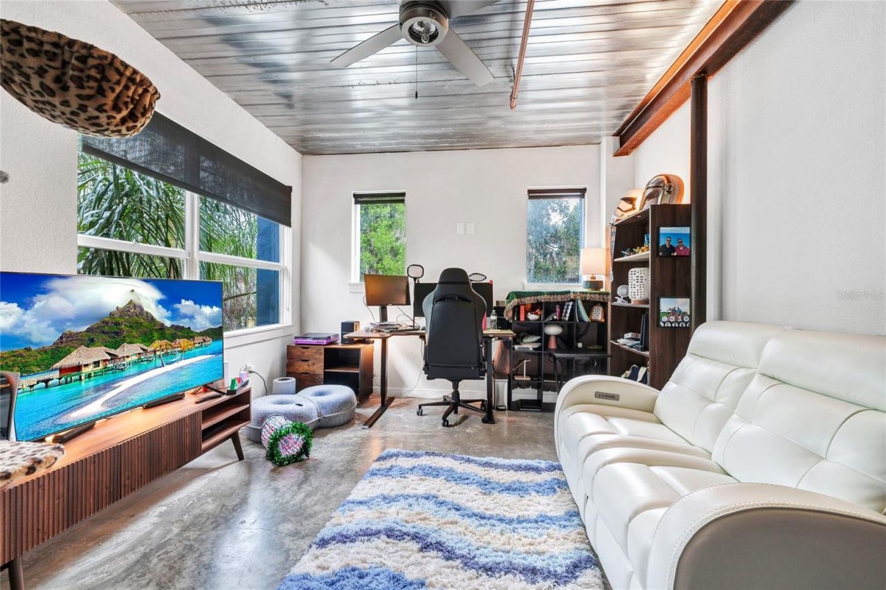 1607 Woodward Street, Unit 11, Orlando, FL 32803 Photo