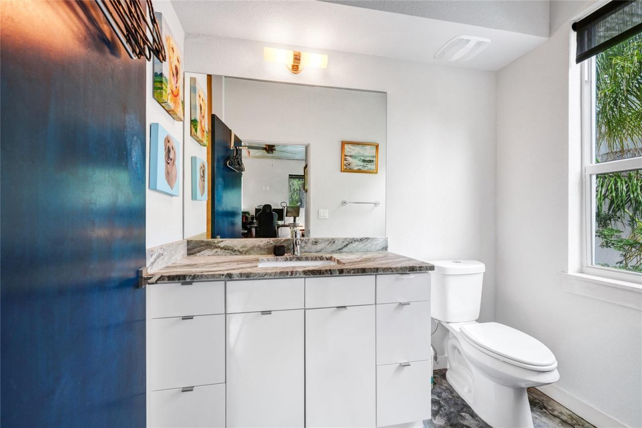 1607 Woodward Street, Unit 11, Orlando, FL 32803 Photo