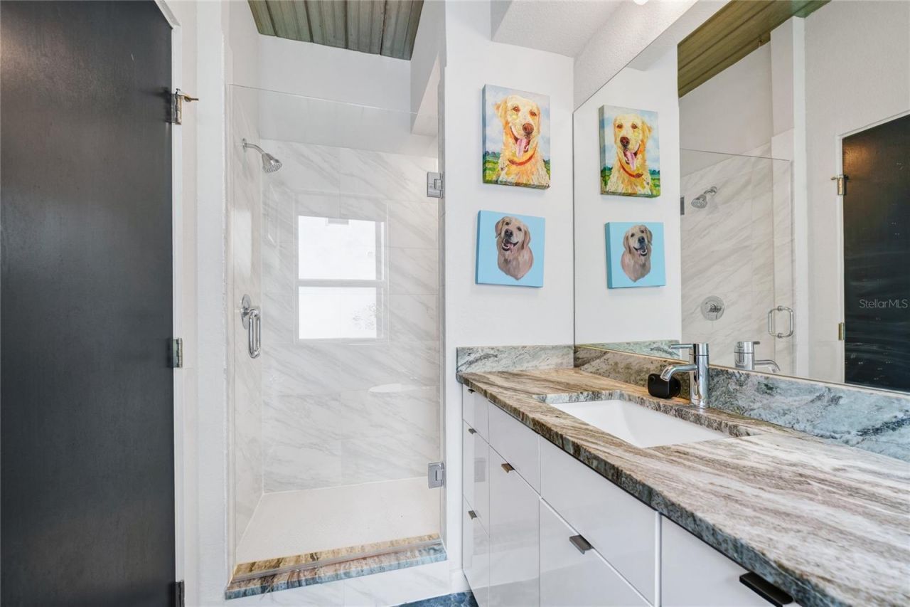 1607 Woodward Street, Unit 11, Orlando, FL 32803 Photo