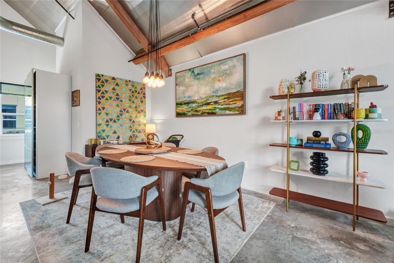 1607 Woodward Street, Unit 11, Orlando, FL 32803 Photo