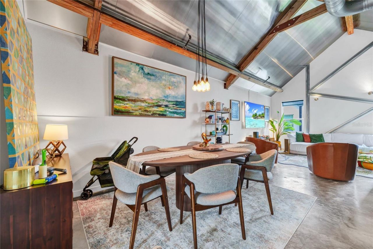 1607 Woodward Street, Unit 11, Orlando, FL 32803 Photo