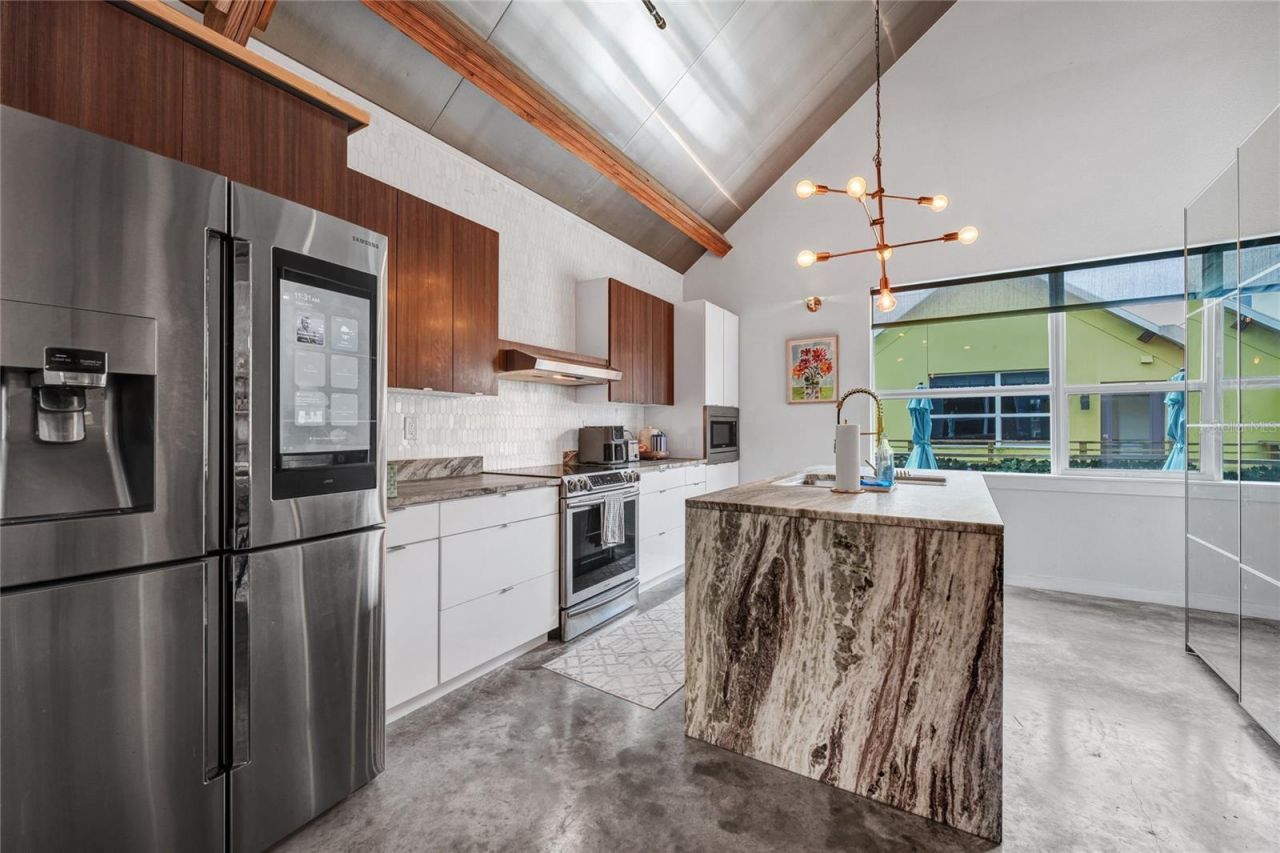 1607 Woodward Street, Unit 11, Orlando, FL 32803 Photo