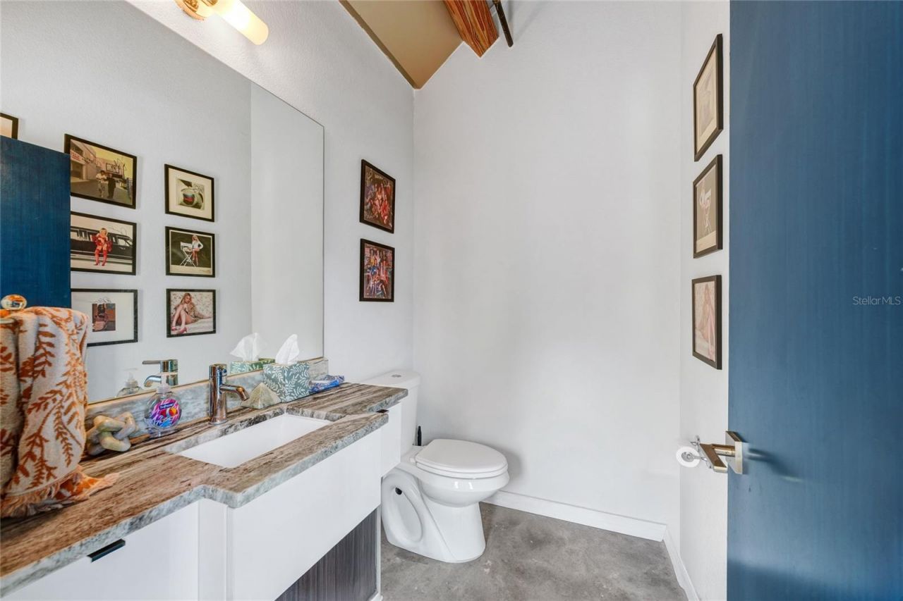 1607 Woodward Street, Unit 11, Orlando, FL 32803 Photo