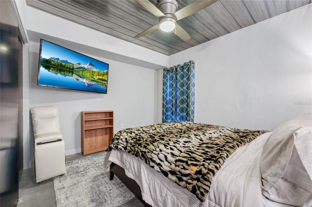 1607 Woodward Street, Unit 11, Orlando, FL 32803 Photo