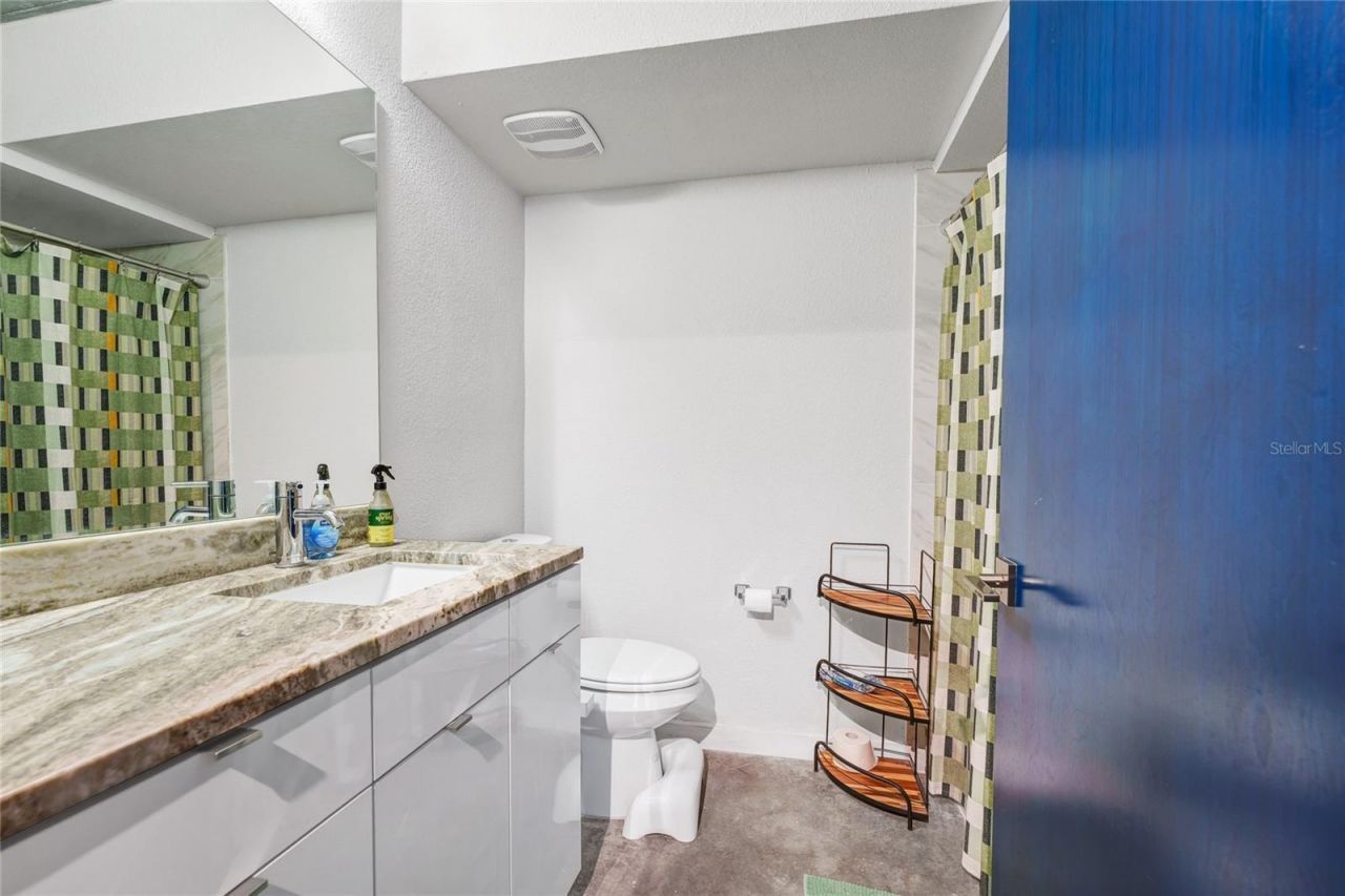 1607 Woodward Street, Unit 11, Orlando, FL 32803 Photo