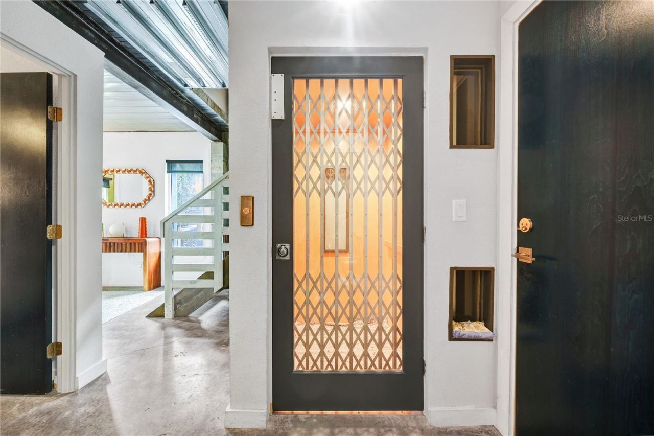 1607 Woodward Street, Unit 11, Orlando, FL 32803 Photo