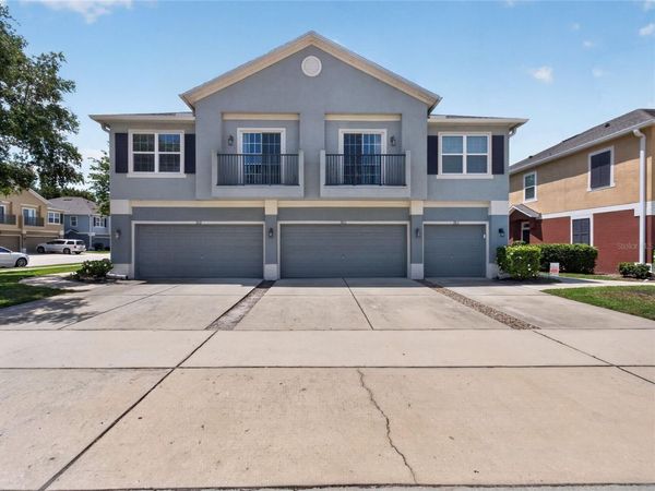 2811 SAN JACINTO CIRCLE , SANFORD, FL 32771