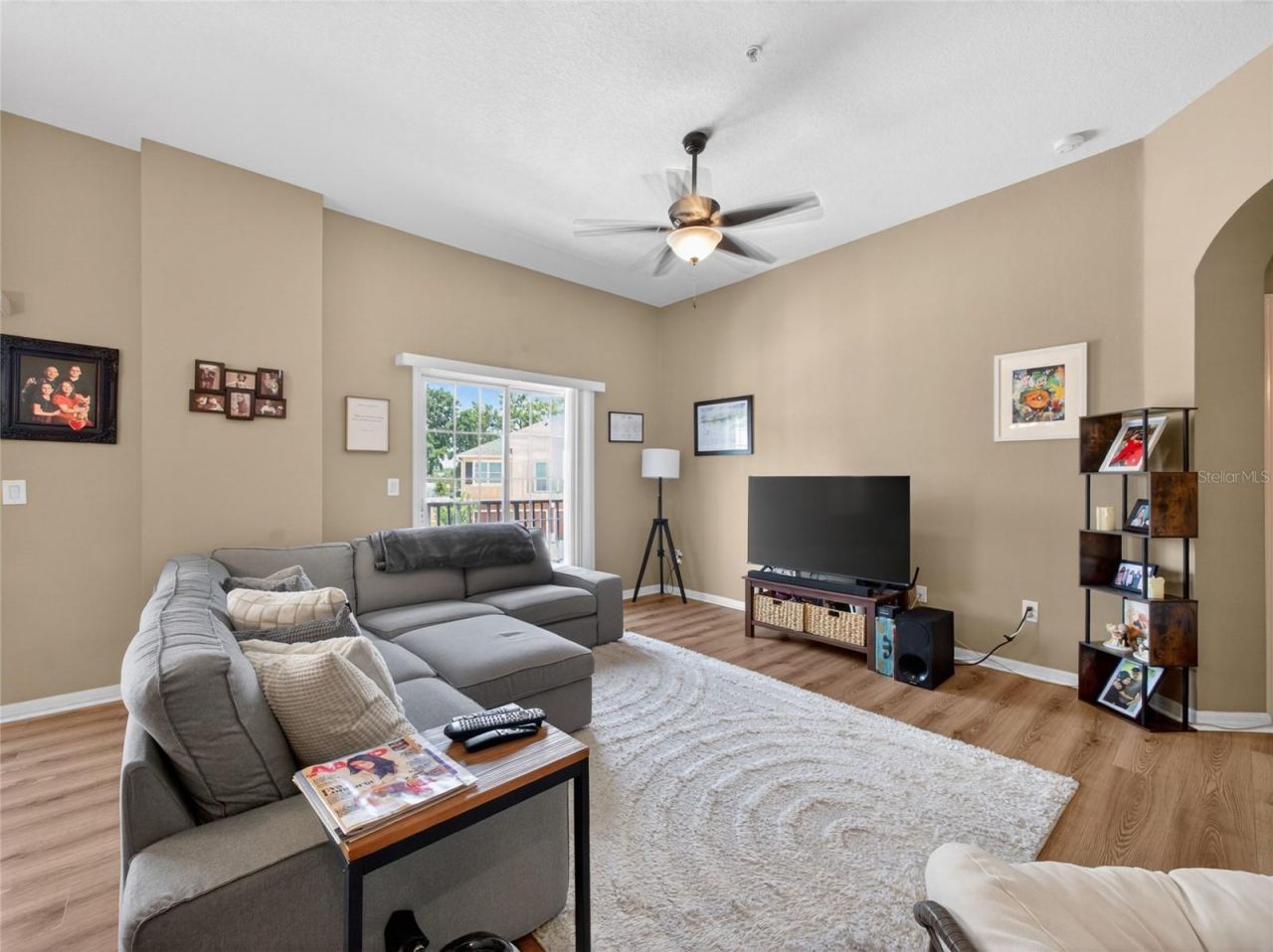 2811 San Jacinto Circle, Sanford, FL 32771 Photo