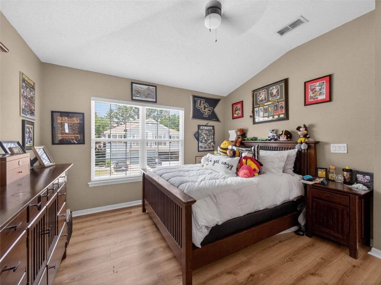 2811 San Jacinto Circle, Sanford, FL 32771 Photo