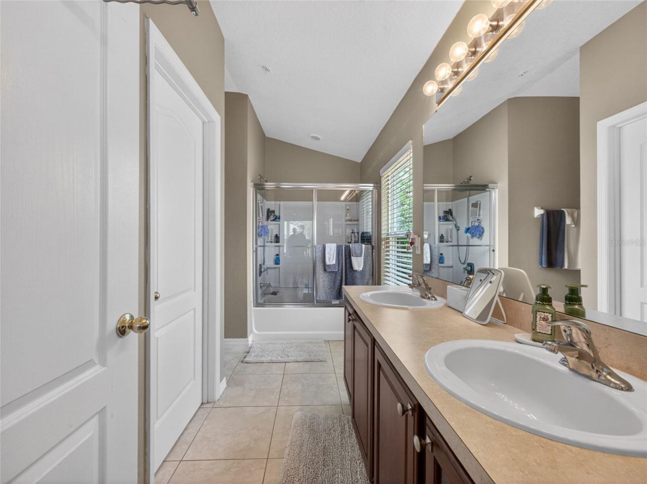 2811 San Jacinto Circle, Sanford, FL 32771 Photo
