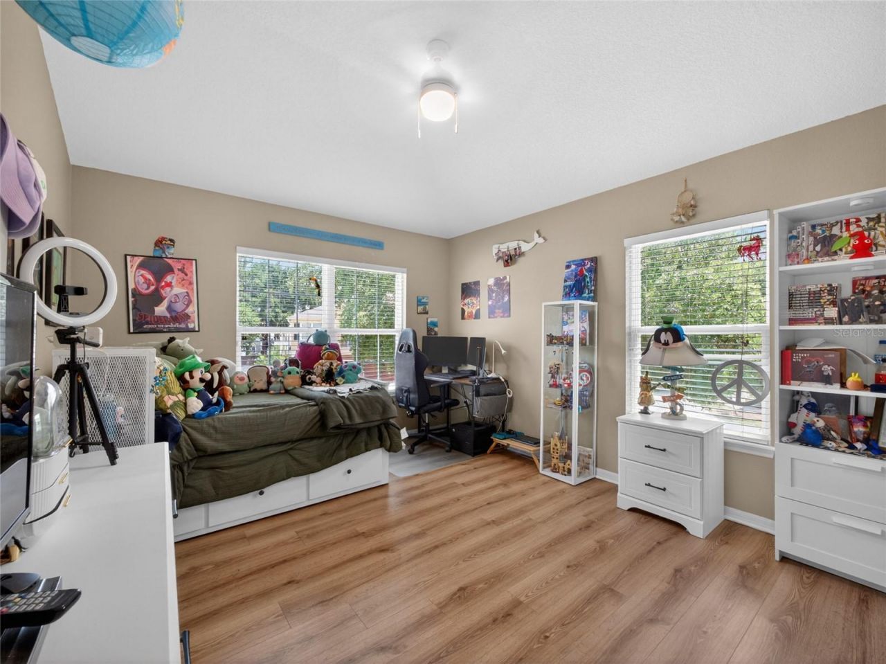 2811 San Jacinto Circle, Sanford, FL 32771 Photo