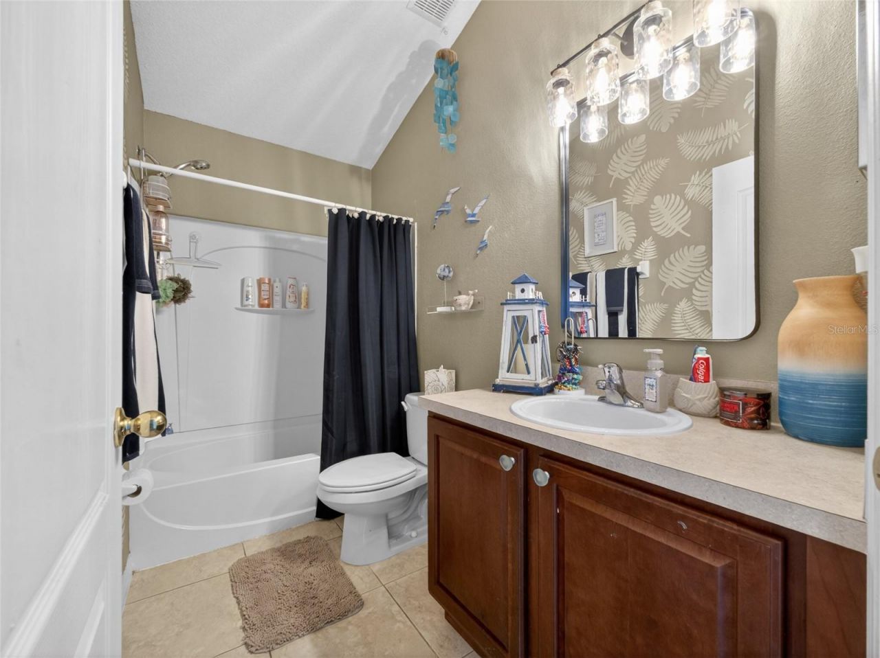 2811 San Jacinto Circle, Sanford, FL 32771 Photo