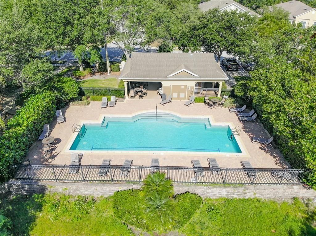 2811 San Jacinto Circle, Sanford, FL 32771 Photo