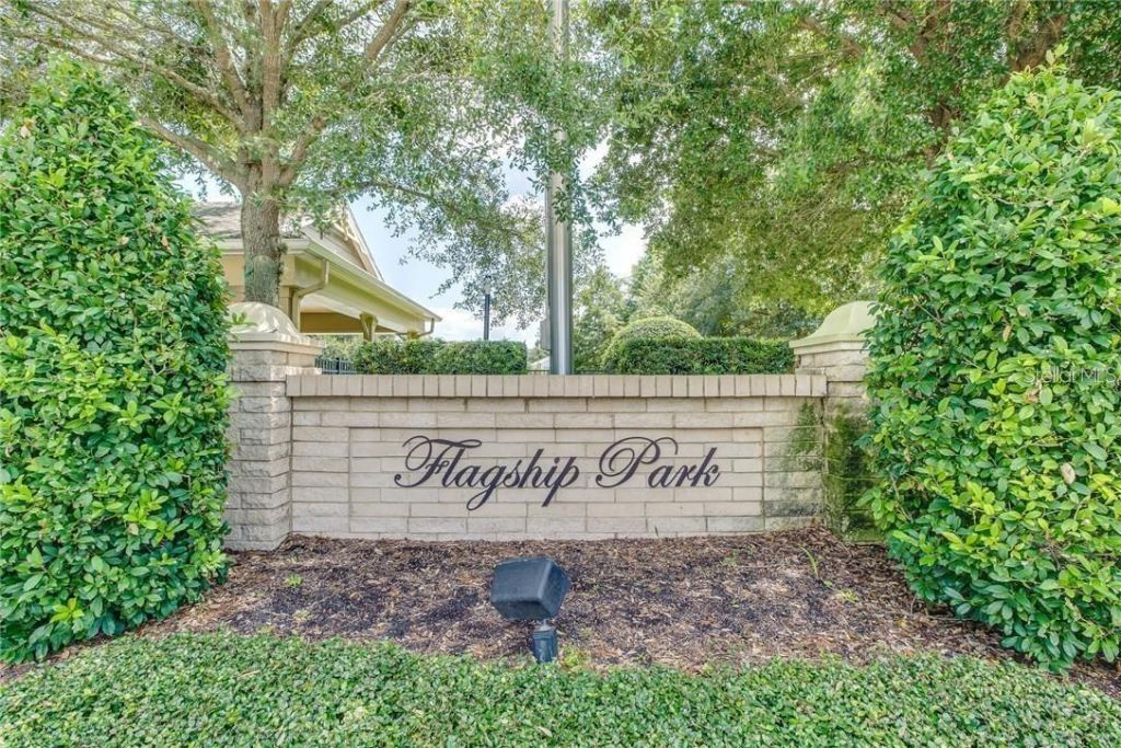 2811 San Jacinto Circle, Sanford, FL 32771 Photo