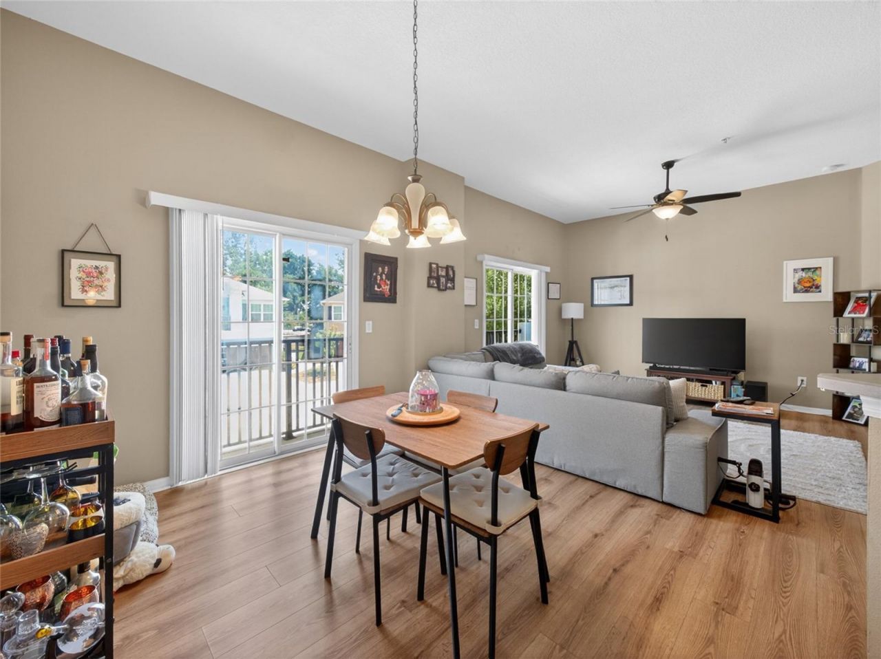 2811 San Jacinto Circle, Sanford, FL 32771 Photo