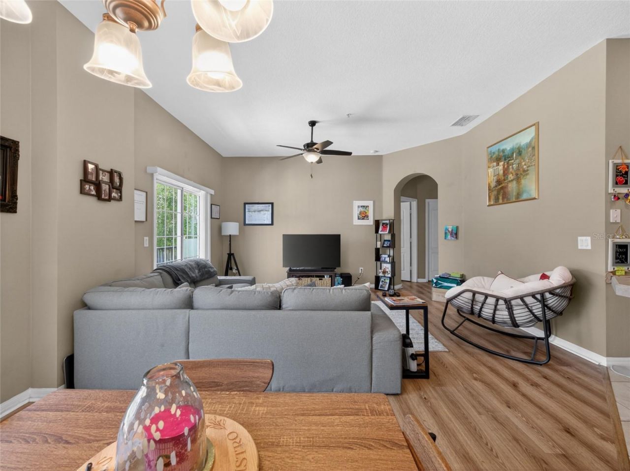 2811 San Jacinto Circle, Sanford, FL 32771 Photo