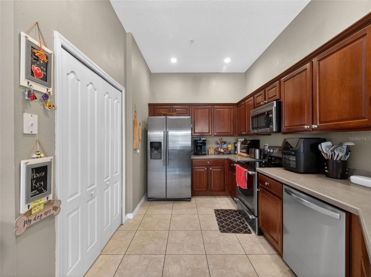 2811 San Jacinto Circle, Sanford, FL 32771 Photo