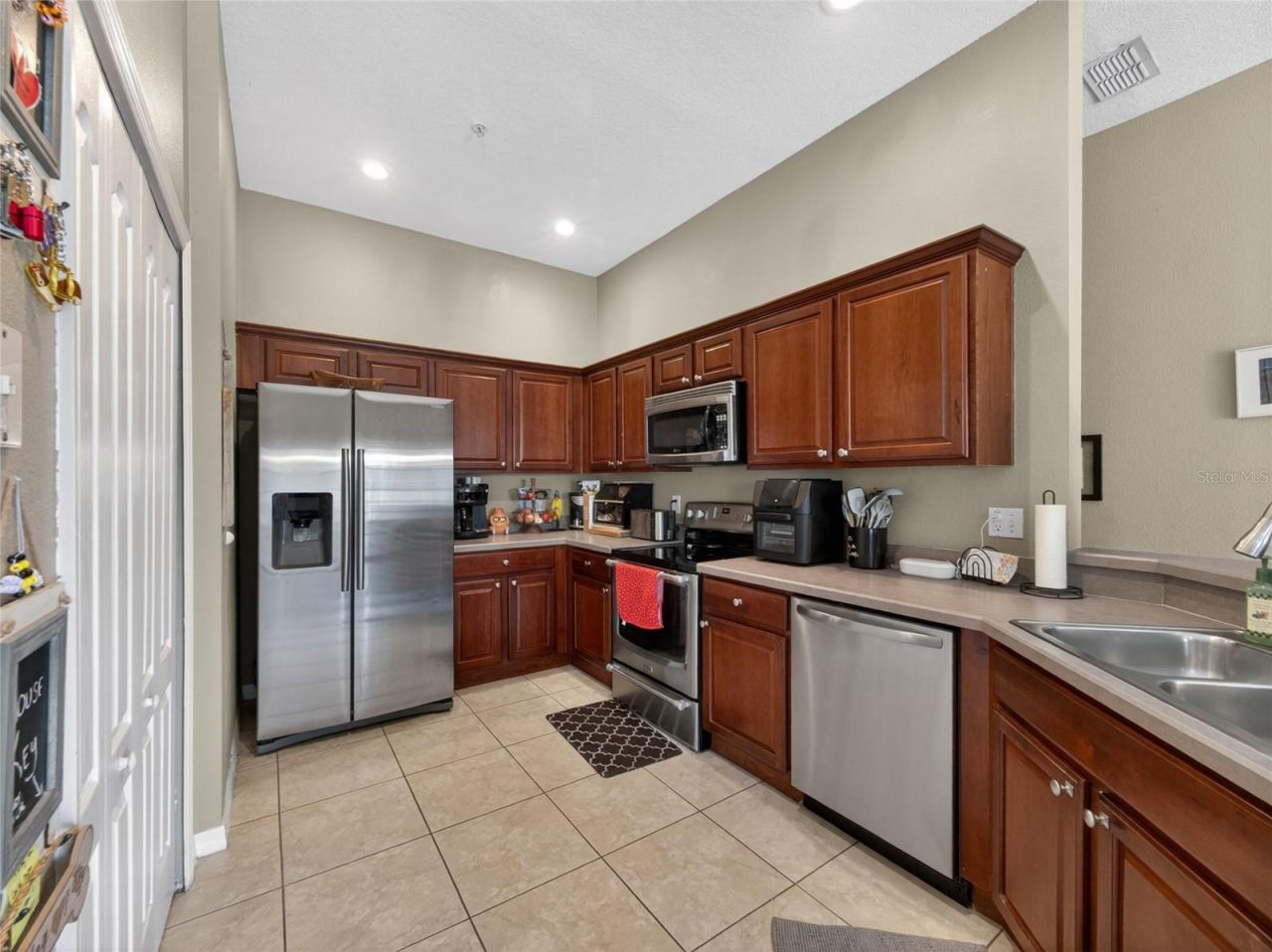 2811 San Jacinto Circle, Sanford, FL 32771 Photo