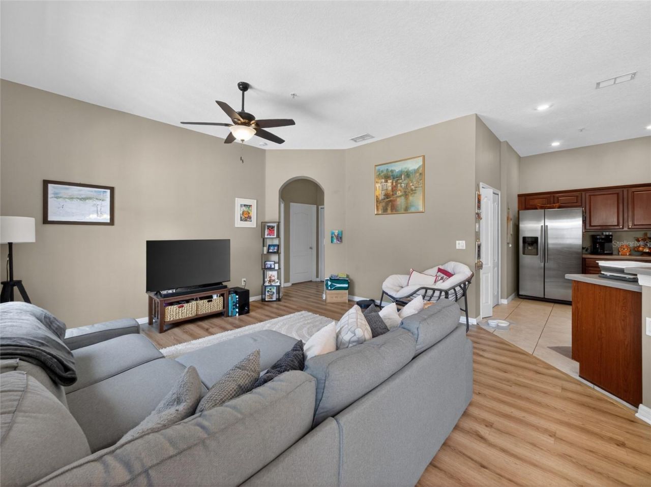 2811 San Jacinto Circle, Sanford, FL 32771 Photo