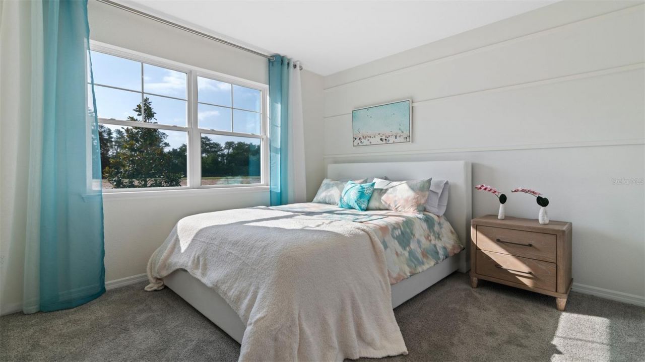 314 Skatemaster Street , Ormond Beach, FL 32174 Photo