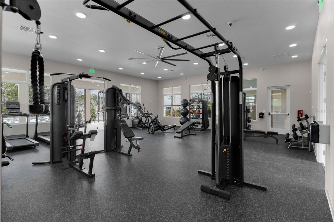 314 Skatemaster Street , Ormond Beach, FL 32174 Photo
