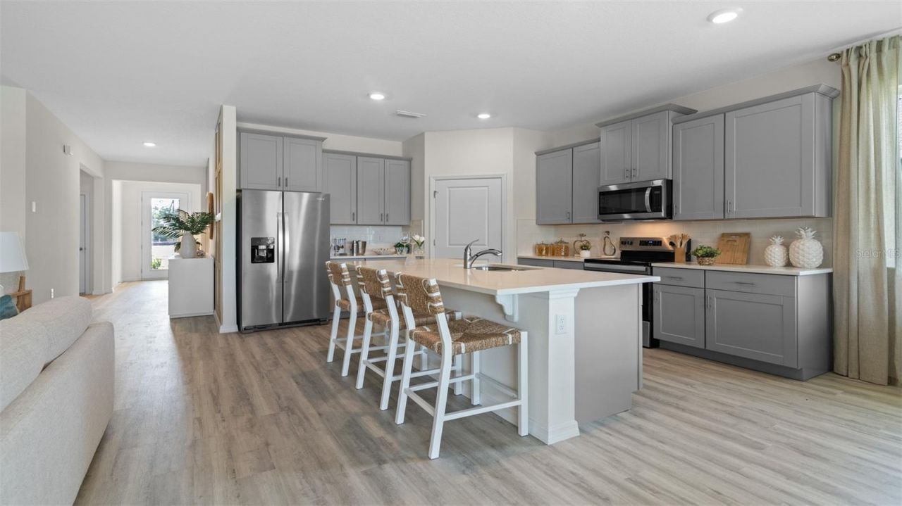 314 Skatemaster Street , Ormond Beach, FL 32174 Photo