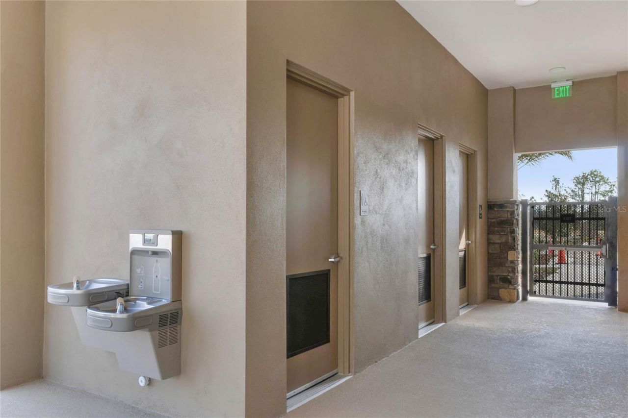 314 Skatemaster Street , Ormond Beach, FL 32174 Photo