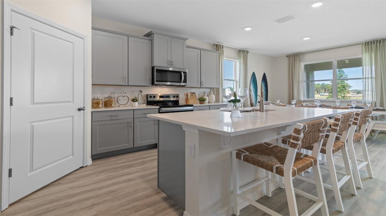 314 Skatemaster Street , Ormond Beach, FL 32174 Photo