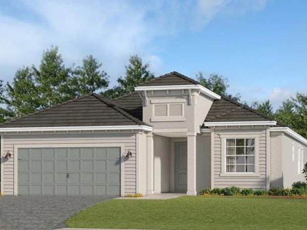 7157 INLET ISLES COURT , LAKEWOOD RANCH, FL 34211