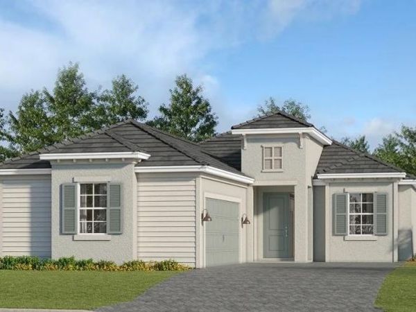 7153 INLET ISLES COURT , LAKEWOOD RANCH, FL 34211