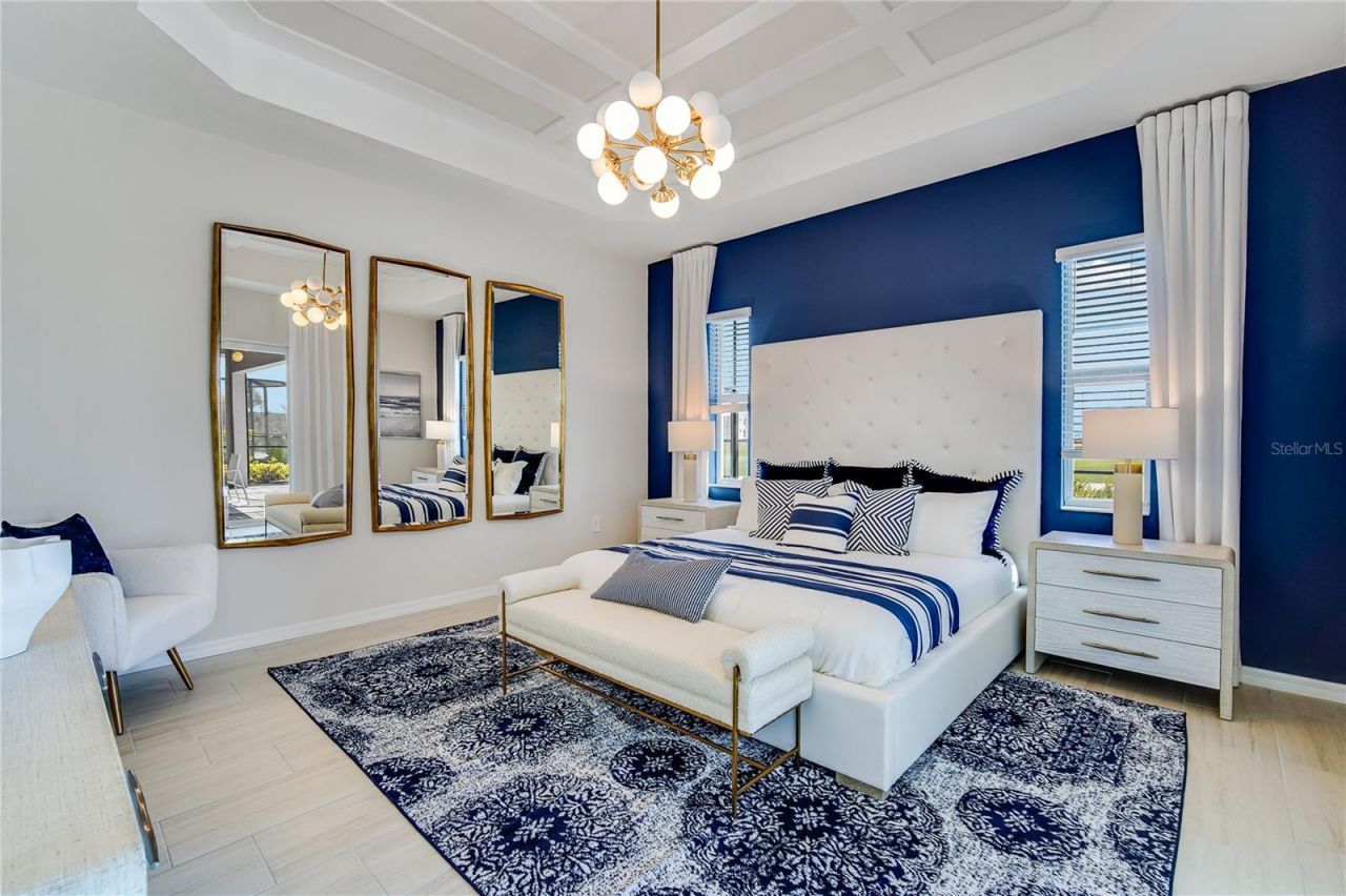 7165 Inlet Isles Court , Lakewood Ranch, FL 34211 Photo