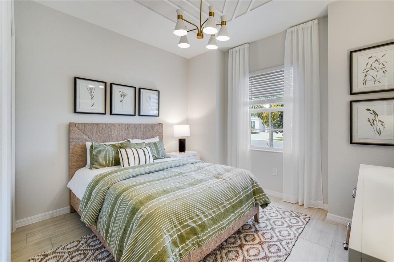 7165 Inlet Isles Court , Lakewood Ranch, FL 34211 Photo