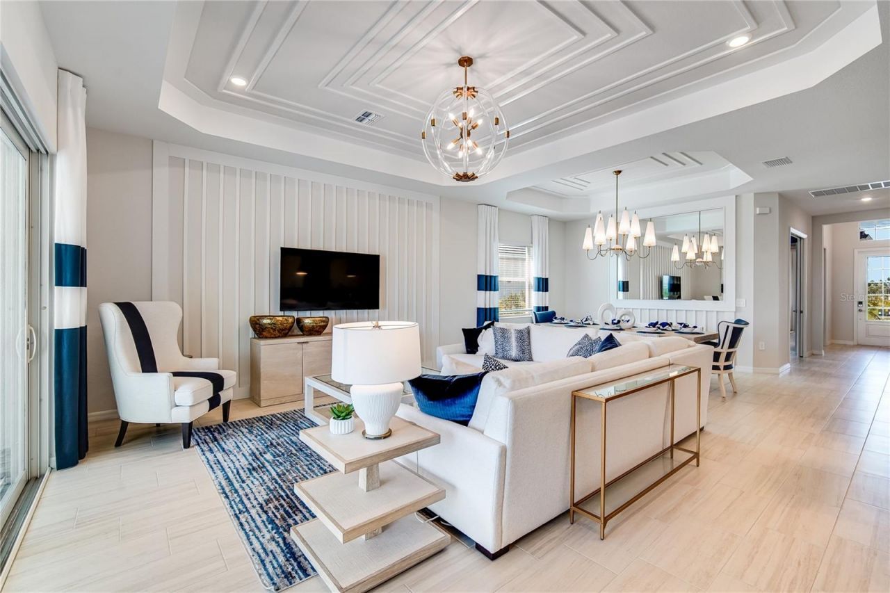 7165 Inlet Isles Court , Lakewood Ranch, FL 34211 Photo