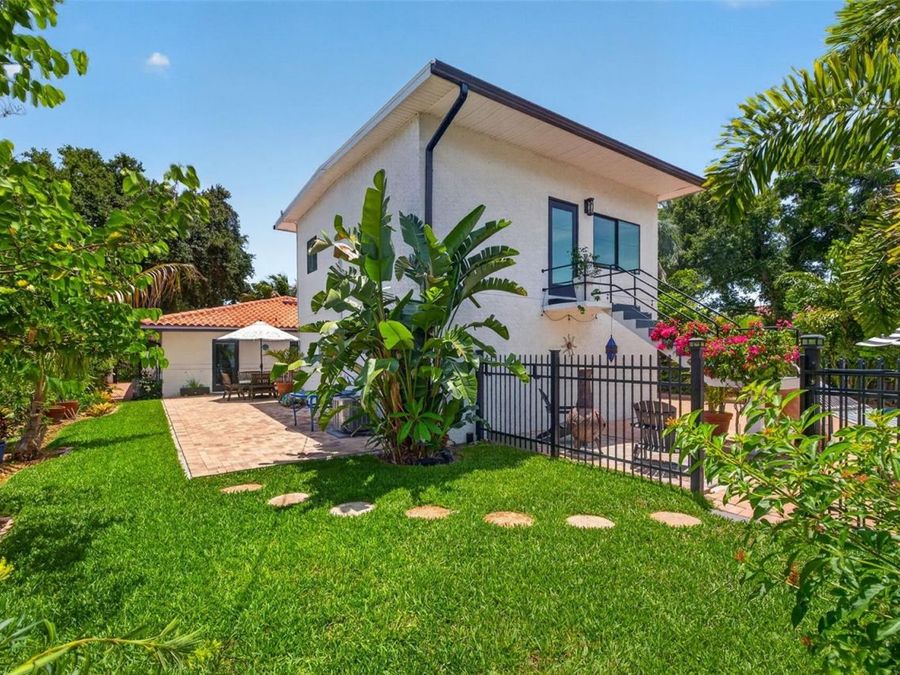 Property Image 43