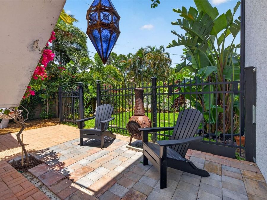 Property Image 44