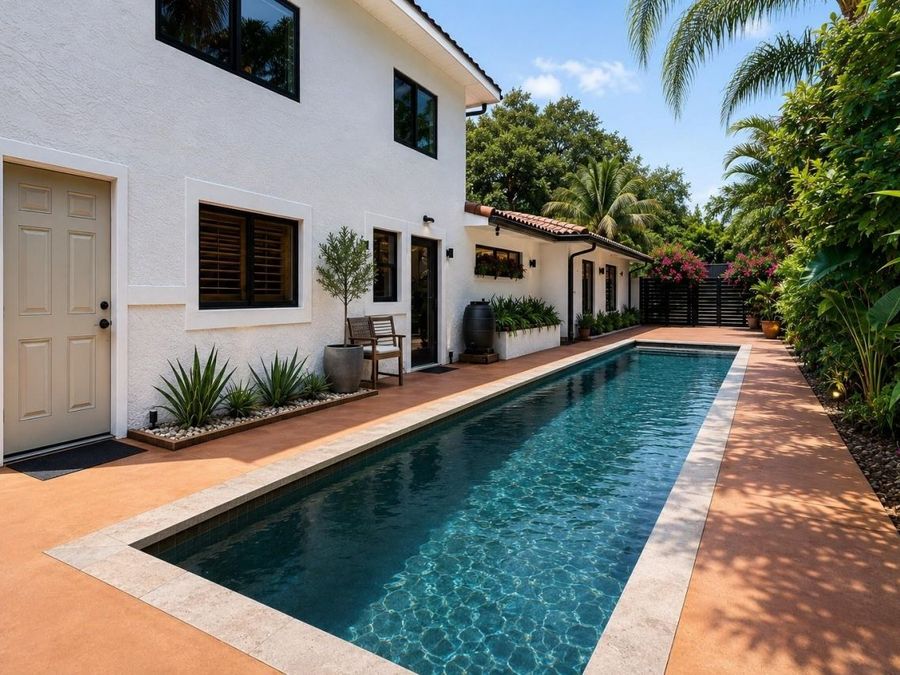 Property Image 55