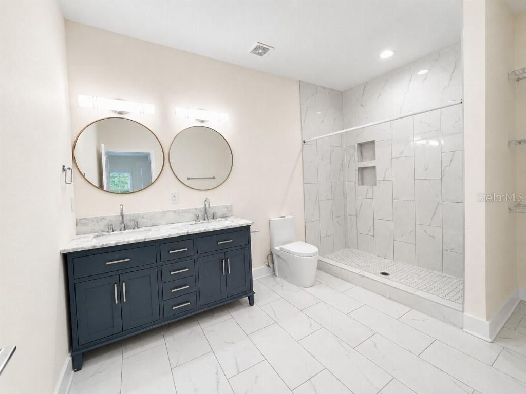 108 Mission Hills Avenue, Tampa, FL 33617 Photo